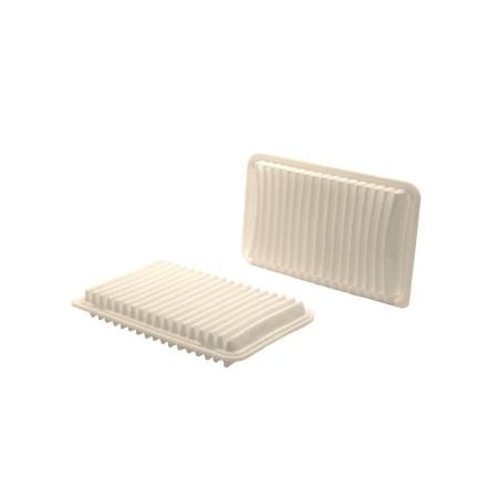 Wix Filters Air Filter 46673